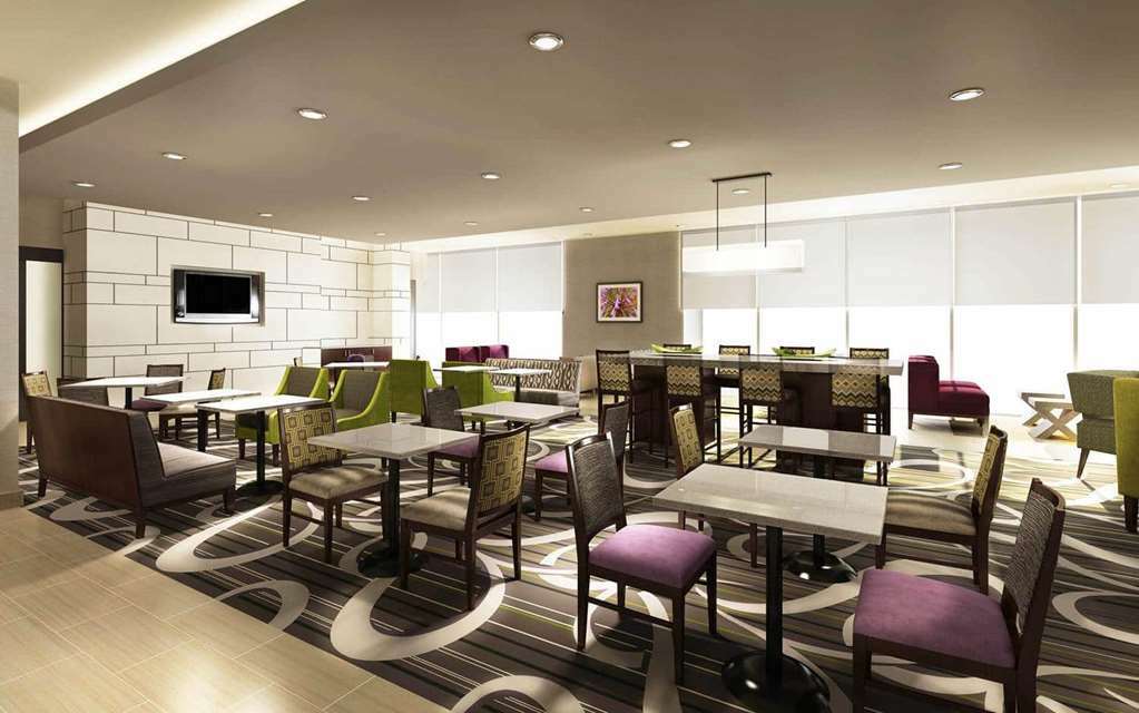 La Quinta By Wyndham Flagstaff East I-40 Hotel Interieur foto